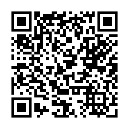 QR code for plate 23Q 302