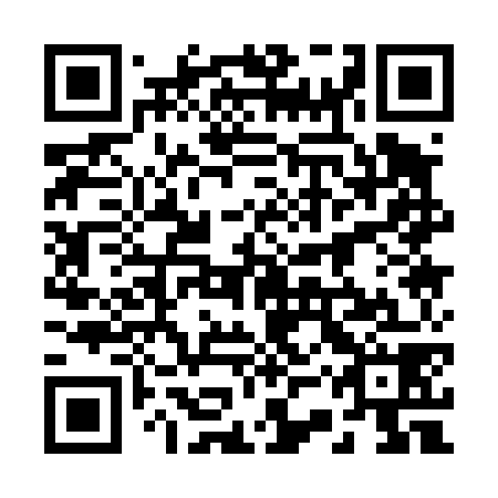 QR code for plate 23Q 478