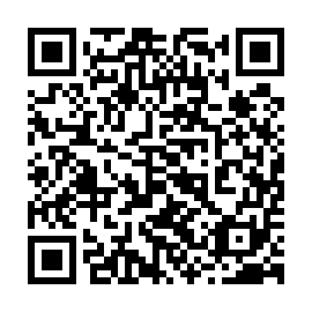 QR code for 23Q551