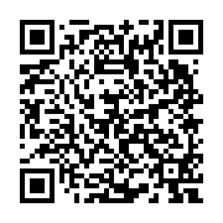 QR code for 23Q690