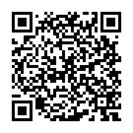 QR code for 23R 159
