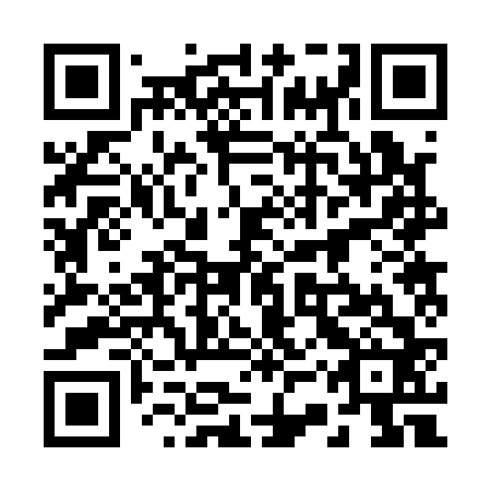 QR code for 23R 162