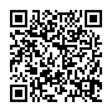 QR code for 23R 164