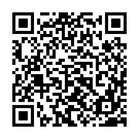 QR code for 23R 276