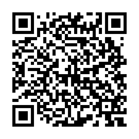 QR code for 23R 312