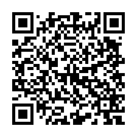 QR code for 23R 469
