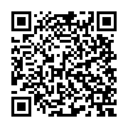 QR code for 23R 504