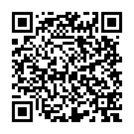QR code for 23R 518