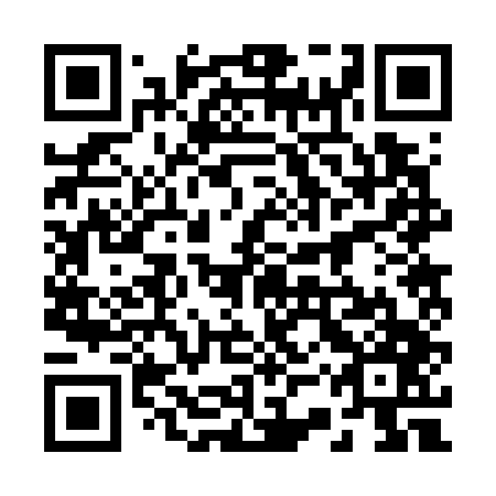 QR code for 23R 747