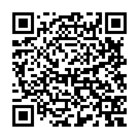 QR code for 23R 834