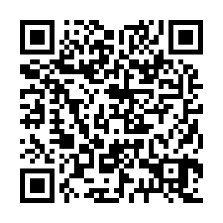 QR code for 23R 920