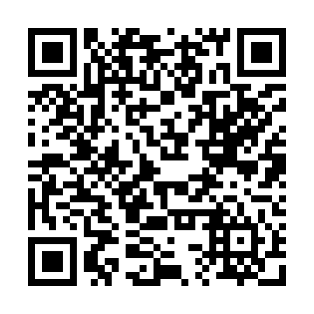 QR code for 23R 944