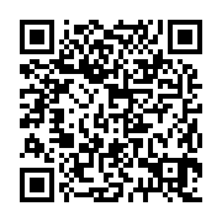 QR code for 23R 981