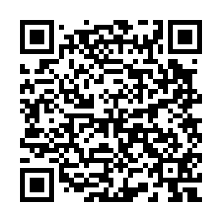 QR code for plate 23R 011