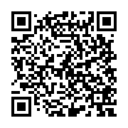 QR code for 23R108