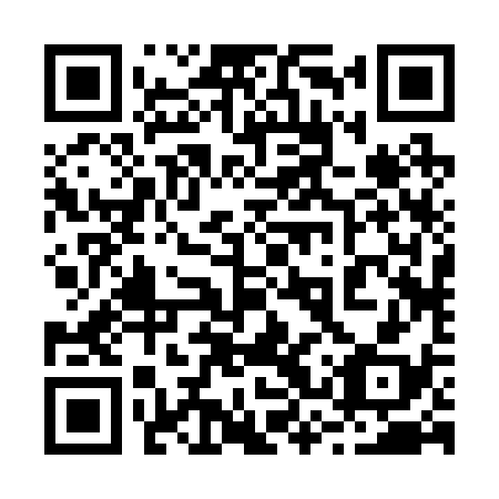 QR code for 23R238