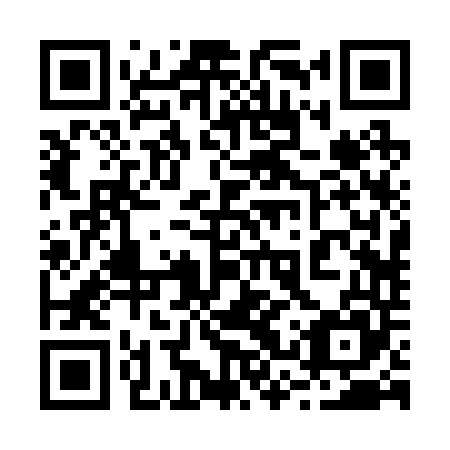 QR code for plate 23R 245