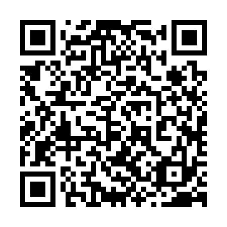 QR code for plate 23R 333