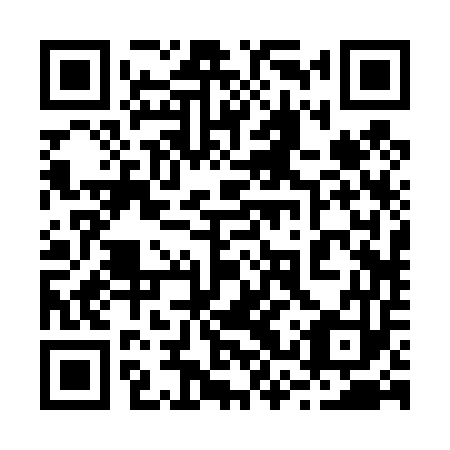 QR code for plate 23R 453