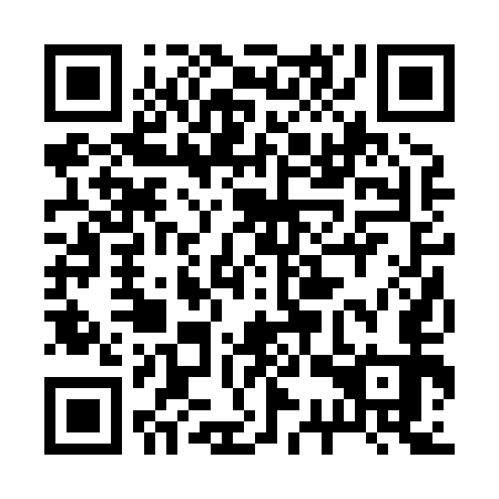 QR code for 23R853
