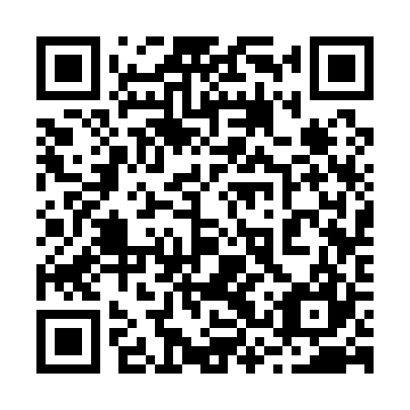 QR code for 23S 127