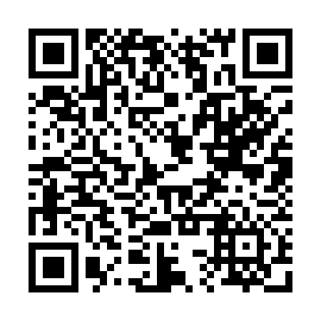 QR code for 23S 176