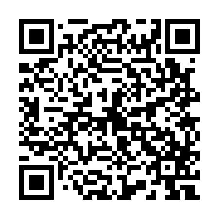 QR code for 23S 187