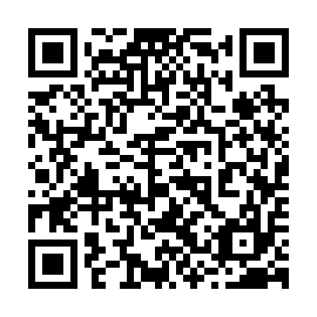 QR code for 23S 217