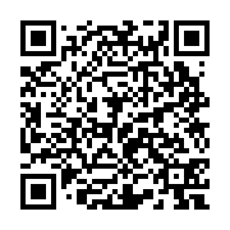 QR code for 23S 330