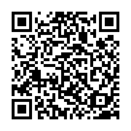 QR code for 23S 519
