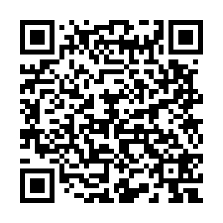 QR code for 23S 528
