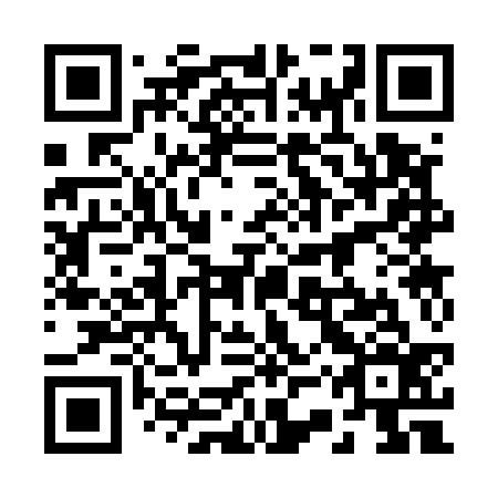 QR code for 23S 536