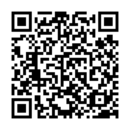 QR code for 23S 631