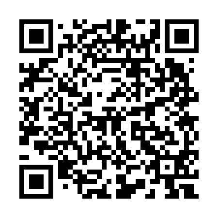 QR code for 23S 690