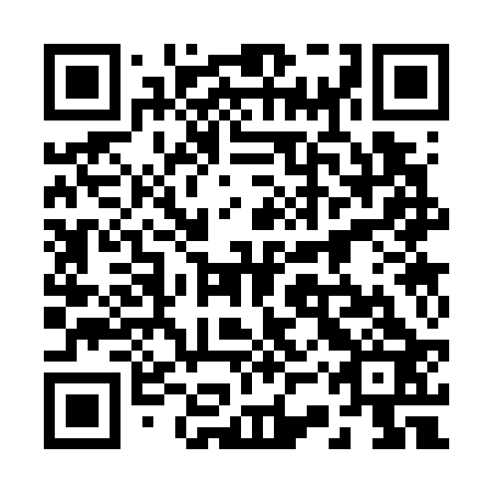 QR code for 23S 723