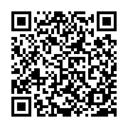 QR code for 23S 785