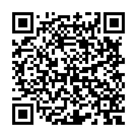 QR code for 23S 856