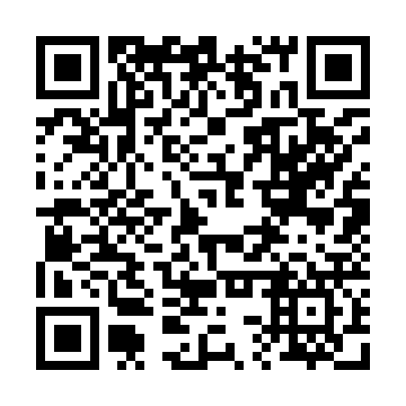 QR code for 23S 927