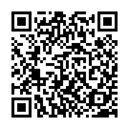 QR code for 23S008