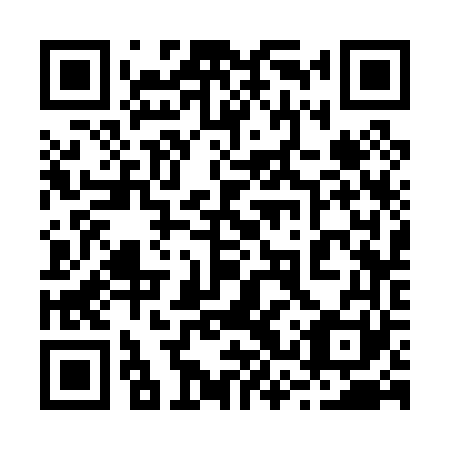 QR code for 23S061