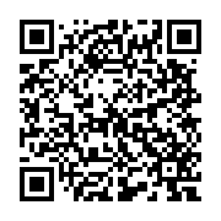 QR code for plate 23S 557