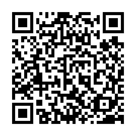 QR code for plate 23S 669