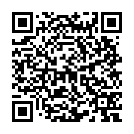 QR code for plate 23S 774