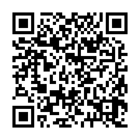 QR code for 23S888