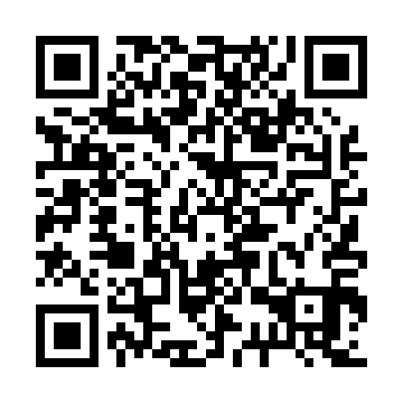 QR code for 23T 011