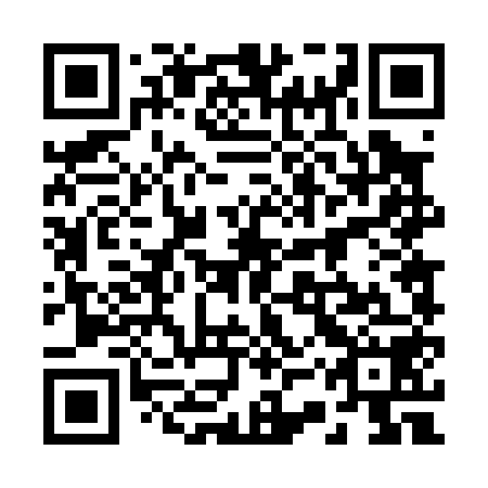 QR code for 23T 058