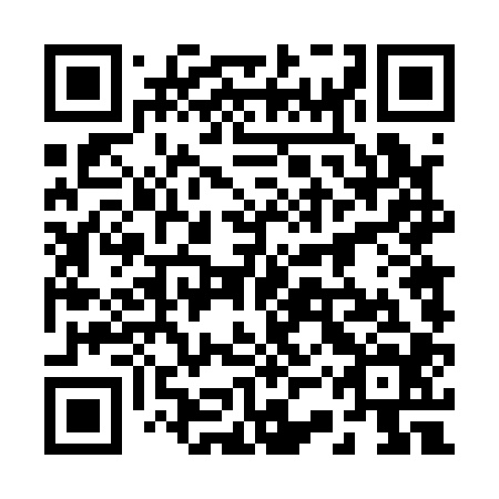 QR code for 23T 104