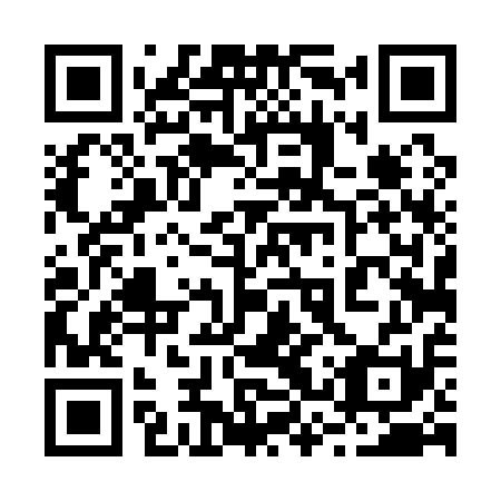 QR code for 23T 111