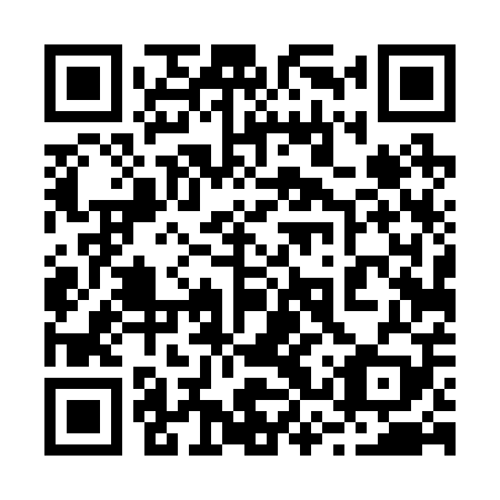 QR code for 23T 209