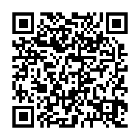 QR code for 23T 223